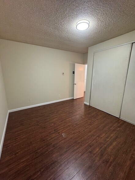 More Photos Of 615 Cerritos Ave, Long Beach Apartments For Sale