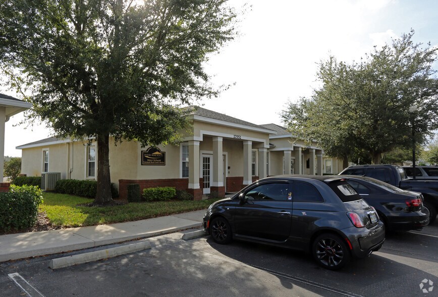 More Photos Of 27552 Cashford Cir, Wesley Chapel Office For Lease