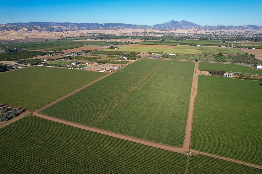 More Photos Of Walnut Blvd, Brentwood Land For Sale