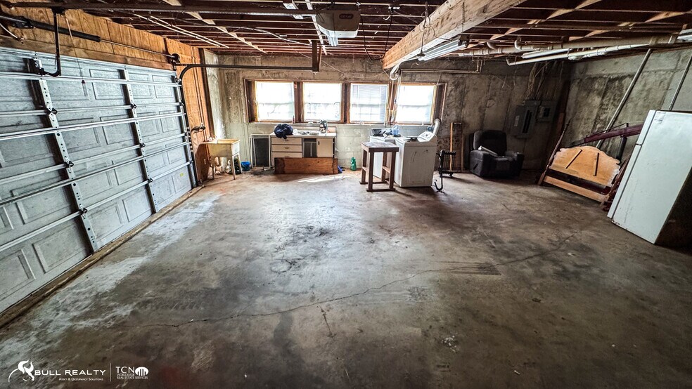 More Photos Of 3464 Wolf Pen Gap Rd, Suches Specialty For Sale