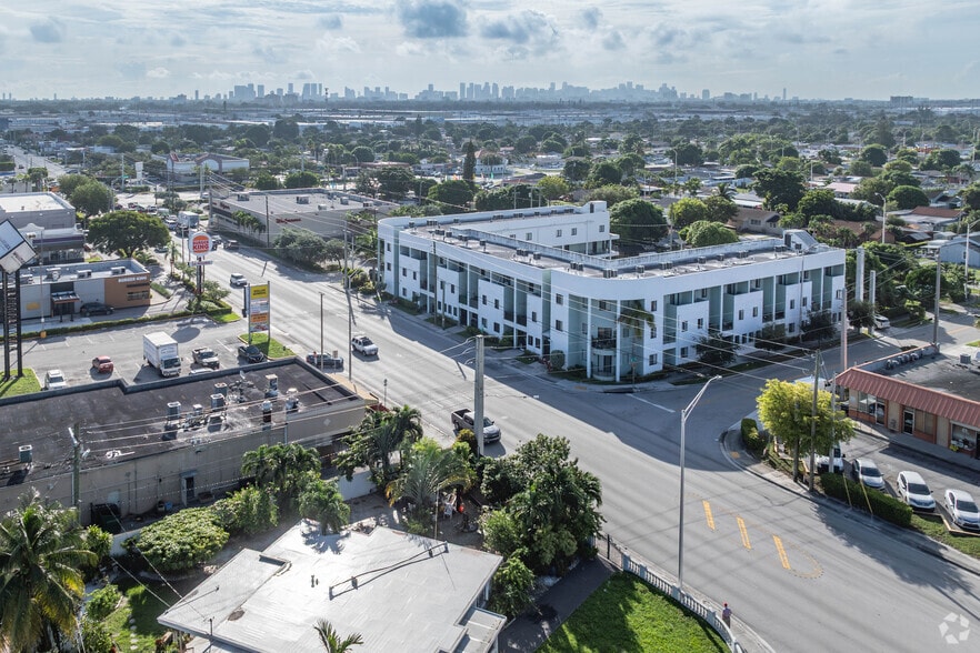 More Photos Of 710 E 9th St, Hialeah Apartments For Lease