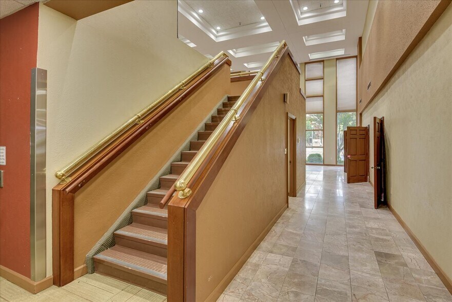 More Photos Of 1080 Silver Bluff Rd, Aiken Medical For Lease