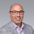 Paul Raimundo