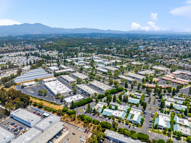 More Photos Of 22722 Lambert St, Lake Forest Unknown For Lease