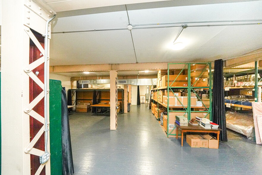 More Photos Of 3-7 Canal Plaza Ave, Bronx Warehouse For Sale