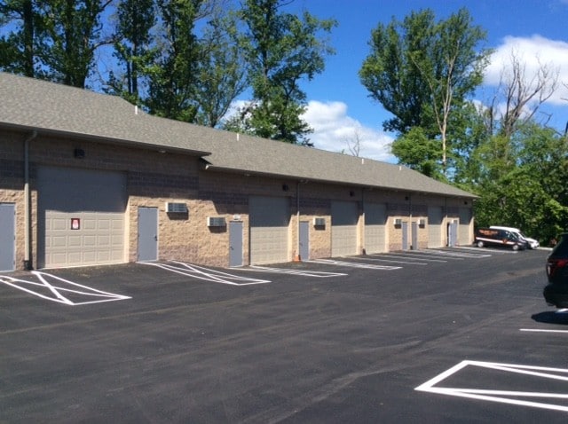 Primary Photo Of 3601 Old Capitol Trl, Wilmington Unknown For Lease