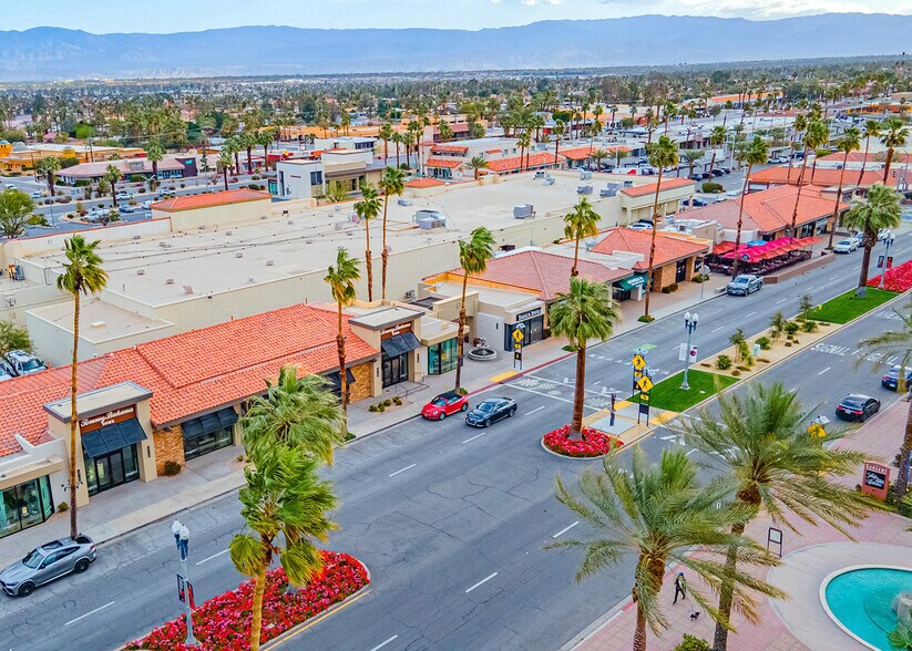 More Photos Of 73547-73575 Highway 111, Palm Desert Storefront For Lease