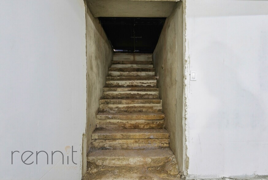 More Photos Of 265 Malcolm X Blvd, Brooklyn Apartments For Lease