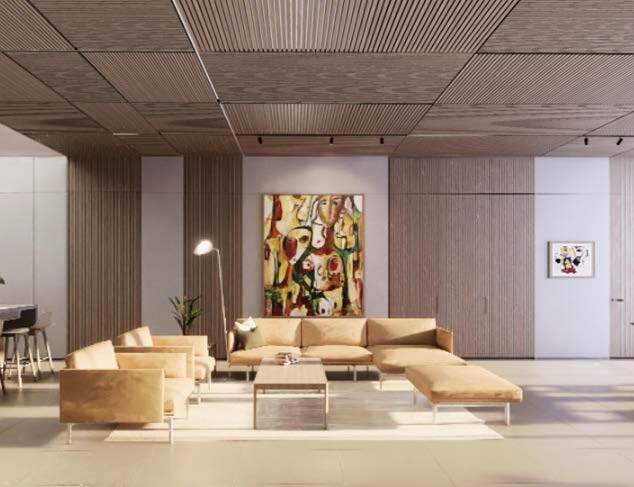 More Photos Of 9225 Charleville Blvd, Beverly Hills Land For Sale