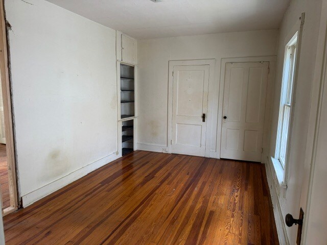 More Photos Of 12 S Chenango St, Greene Flex For Sale