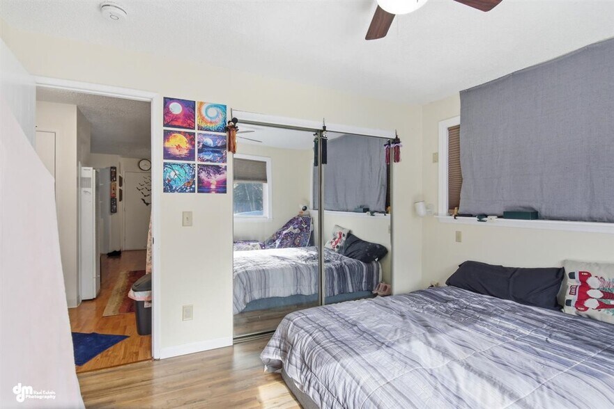 More Photos Of 12521 Tanada Loop, Anchorage Multifamily For Sale