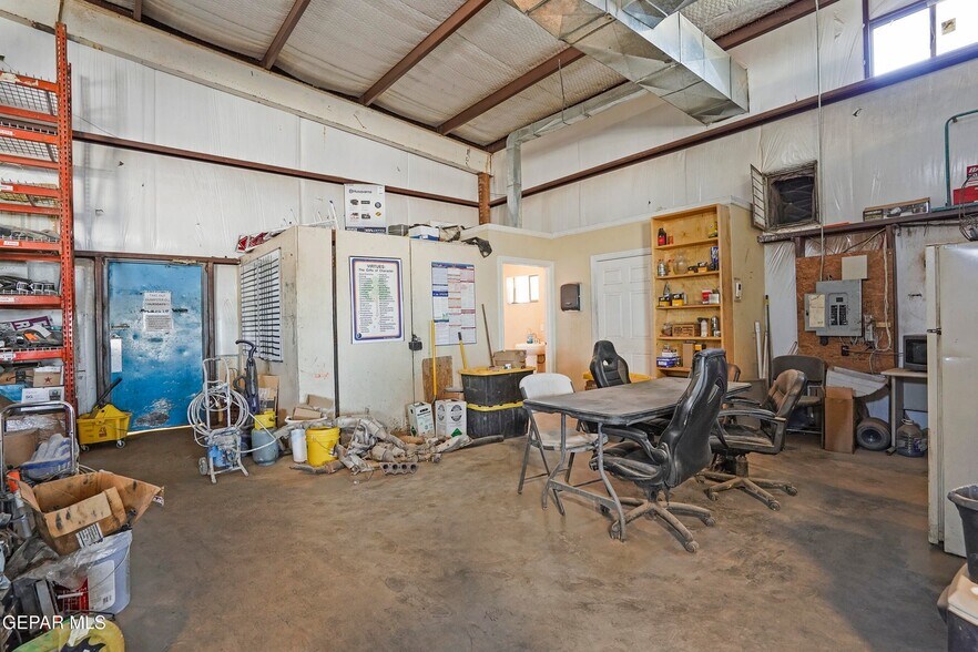 More Photos Of 7508 Doniphan Dr, Canutillo Land For Sale