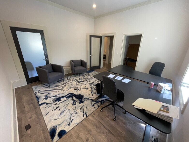 More Photos Of 620 E 100 S, Salt Lake City Office For Lease