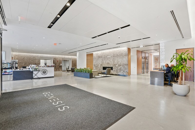 More Photos Of 250 Arsenal Pl, Watertown Office For Sale