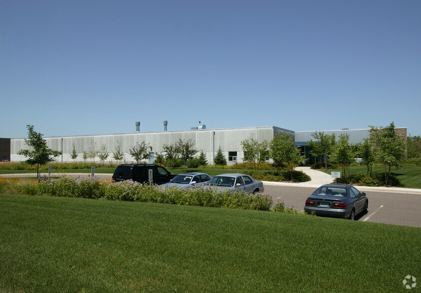 More Photos Of 8200 S 97th St, Cottage Grove Manufacturing For Lease