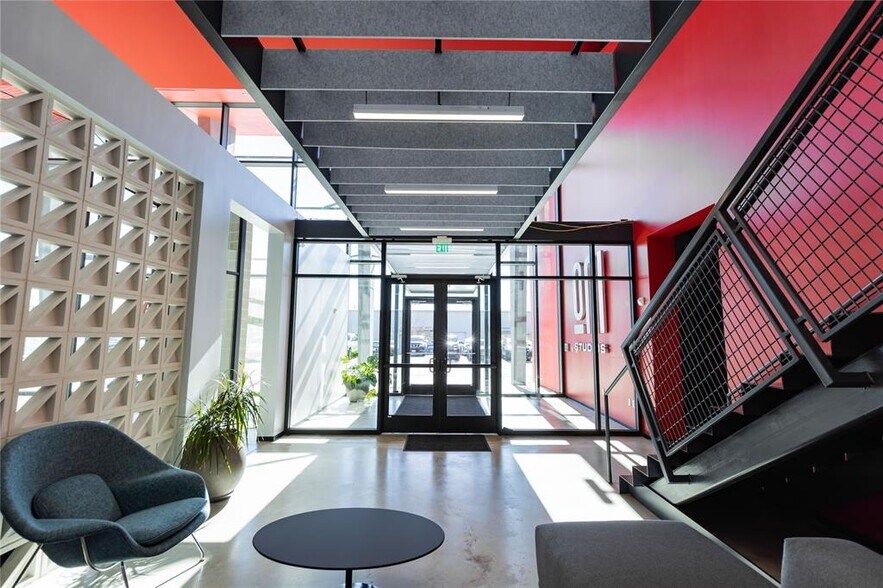 More Photos Of 1220 Toro Grande Dr, Cedar Park Light Distribution For Sale