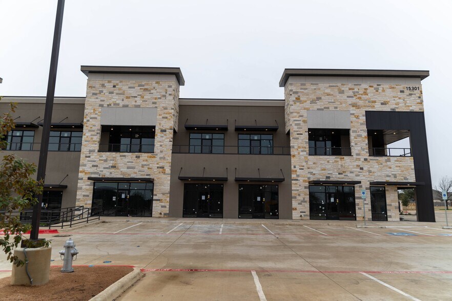More Photos Of 15301 Ronald Reagan Blvd, Leander Office Residential For Sale