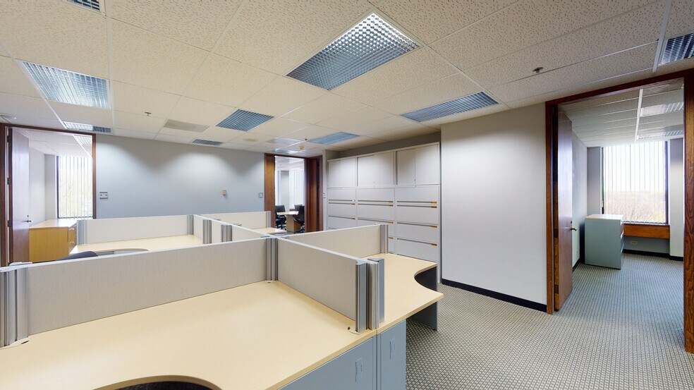 Photo of 5th Floor Ste 500