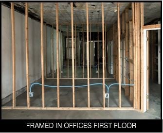 More Photos Of 1217-1219 Broadway St, Toledo Storefront Retail Residential For Sale