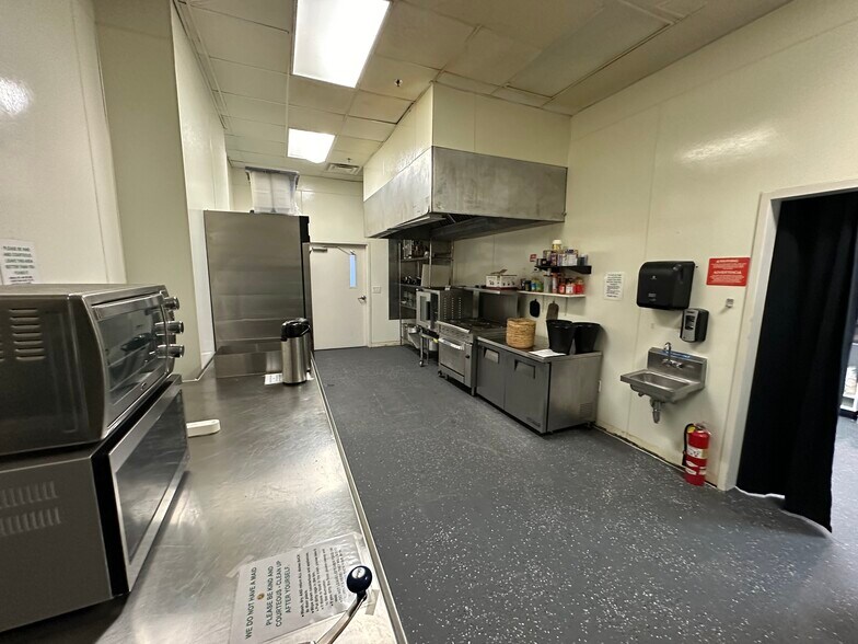 More Photos Of 4350 Wheeler Rd, Augusta Religious Facility For Sale