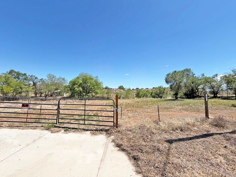 More Photos Of 437 Union St, Florence Land For Sale