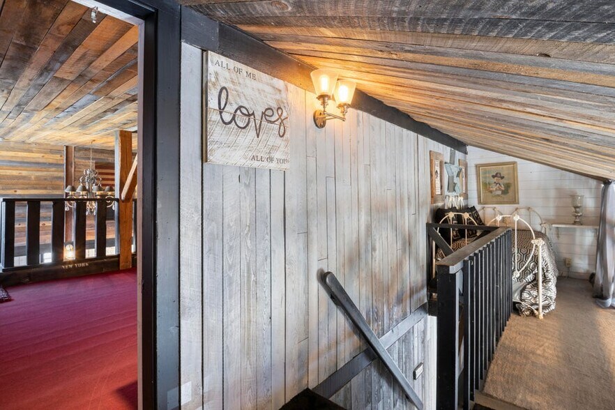 More Photos Of 245 Arundel Rd, Kennebunkport Lodge Meeting Hall For Sale
