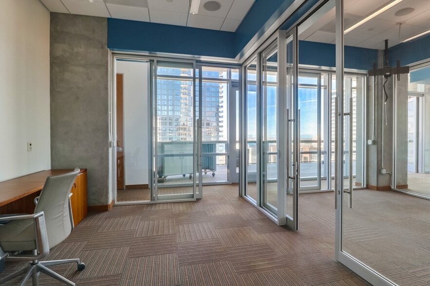 More Photos Of 1350 Columbia St, San Diego Loft Creative Space For Sale