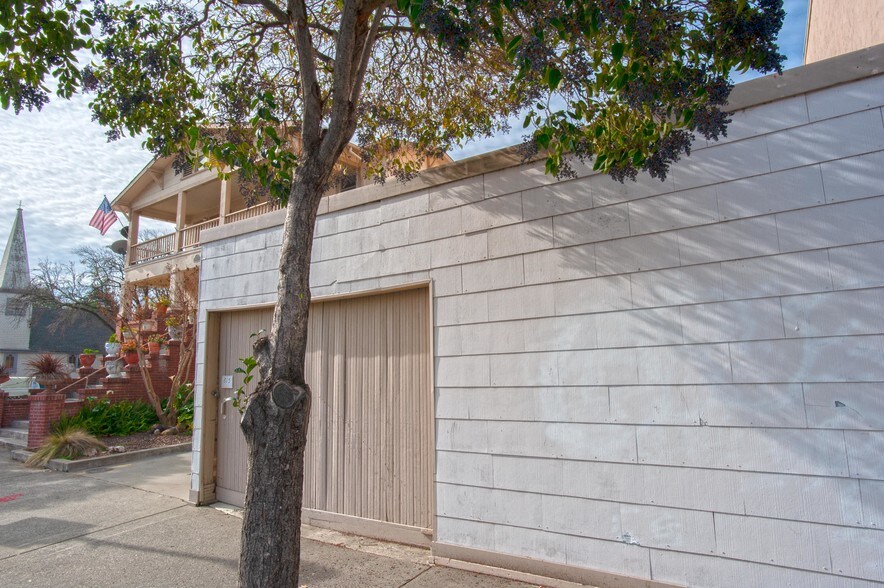 More Photos Of 815 Main St, Suisun City Apartments For Sale