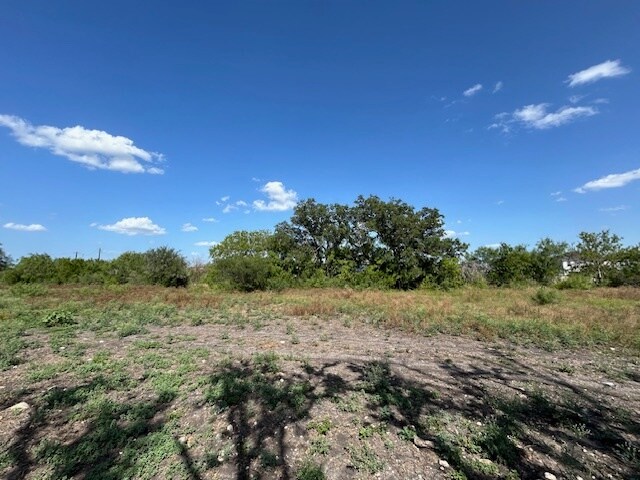 More Photos Of 13798 Old FM 471 W, San Antonio Land For Sale