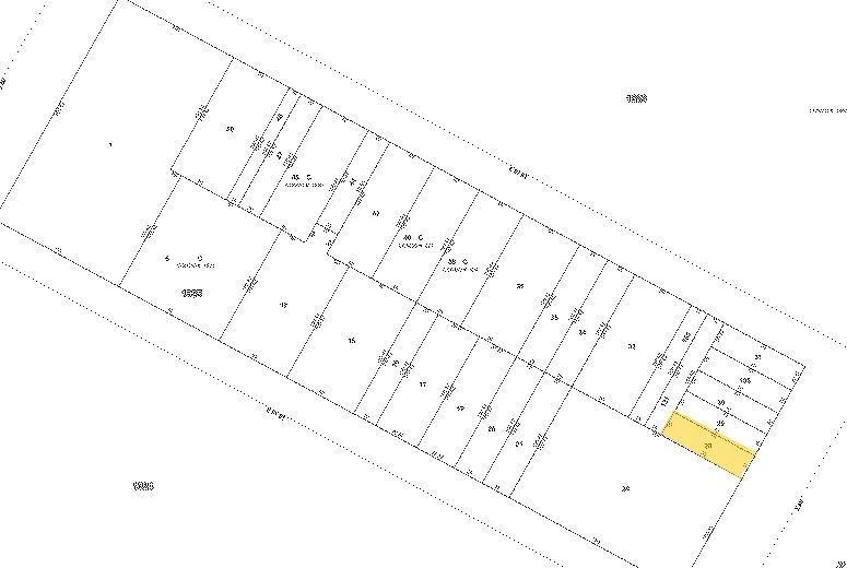 More Photos Of 973 2nd Ave, New York Storefront Retail Residential For Sale
