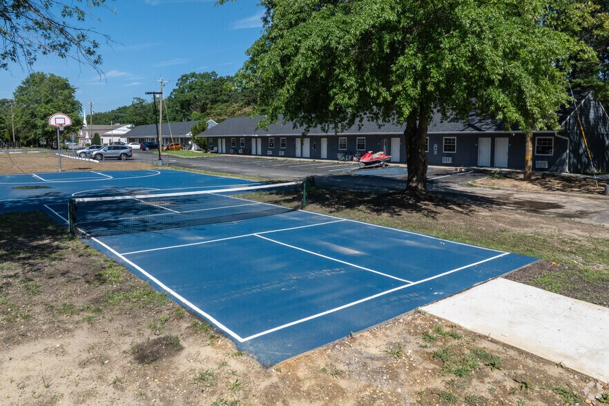 More Photos Of 2580 Tilton Rd, Egg Harbor Township Apartments For Sale