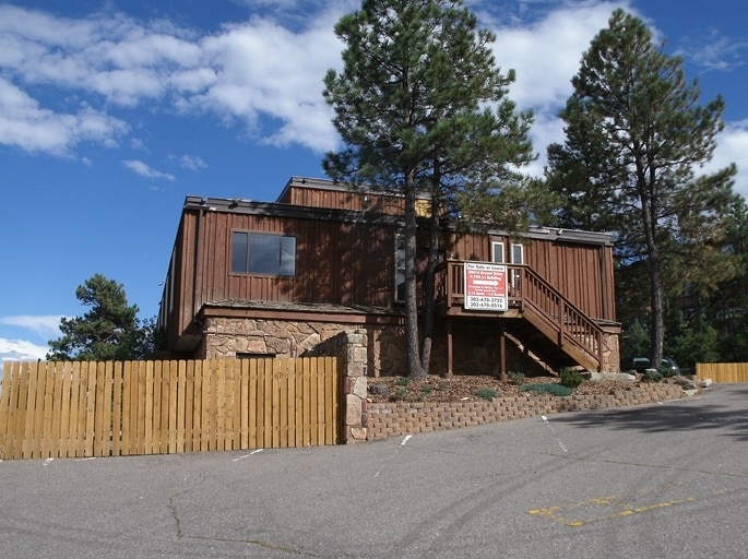 More Photos Of 30616 Bryant Dr, Evergreen Research And Development For Sale