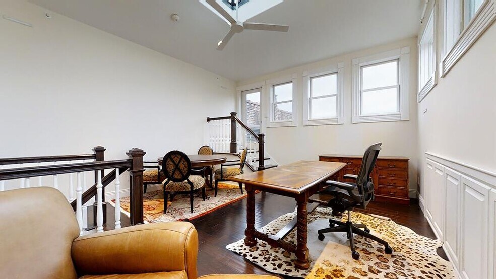 More Photos Of 29 E Market St, Corning Office Residential For Lease