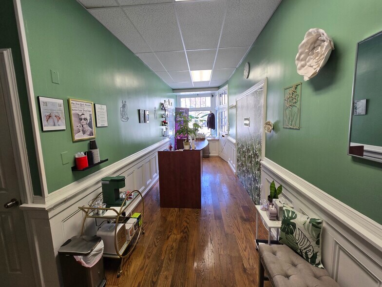 More Photos Of 75-77 Main st, Sussex Multifamily For Sale