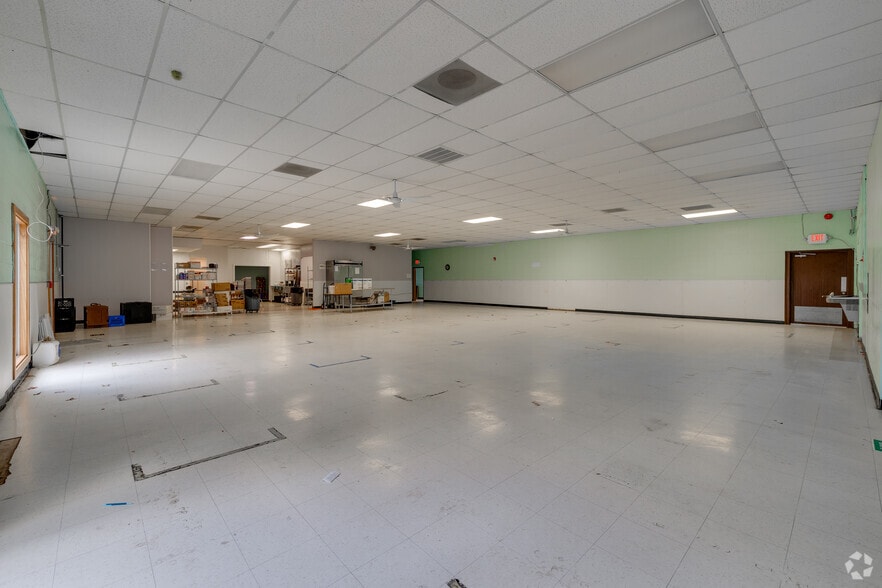 More Photos Of 280 S Memorial Dr, Tulsa Schools For Sale