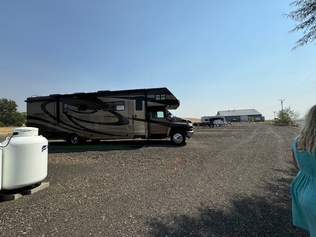 More Photos Of 601 S Main St, Lacrosse Land For Sale