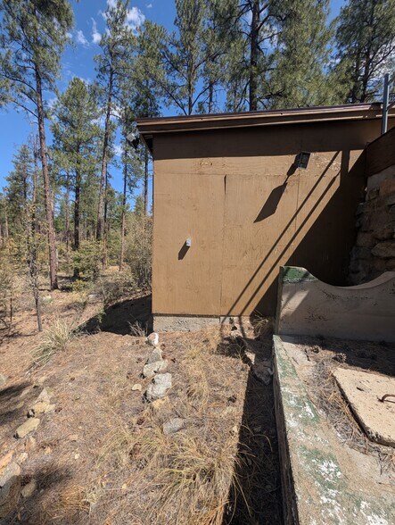 More Photos Of 101 Marapai Rd, Prescott Specialty For Sale