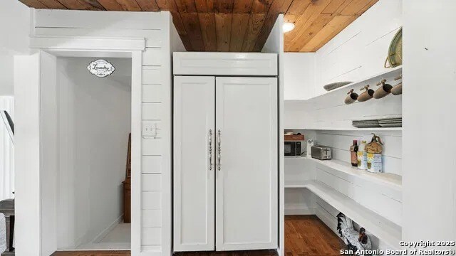 More Photos Of 105 NW River Rd, Martindale Specialty For Sale