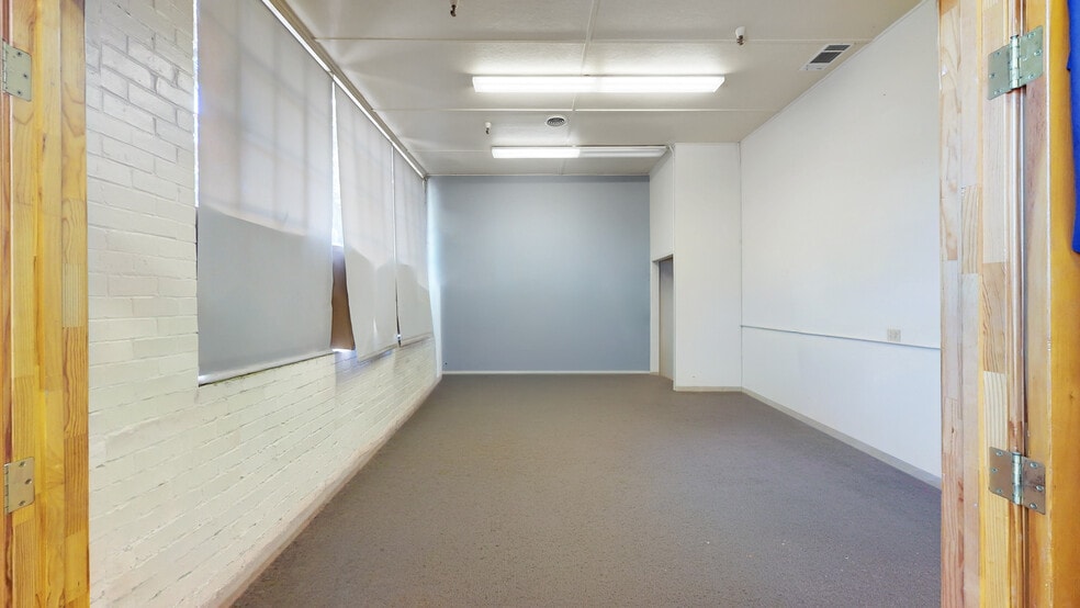 More Photos Of 1001-1019 Camelia St, Berkeley Storefront Retail Office For Lease