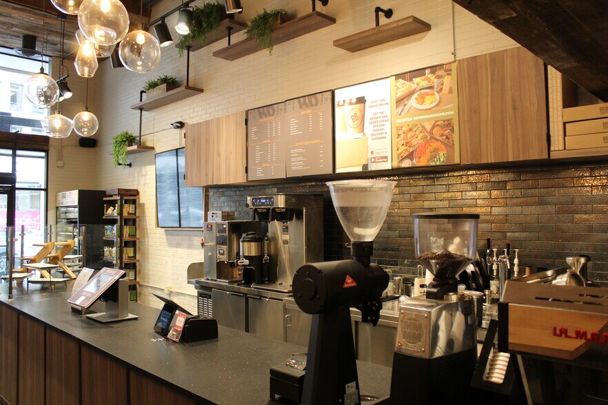 More Photos Of 1147 20th St NW, Washington Medical For Lease