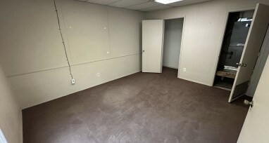 More Photos Of 2450 W Interstate 20, Odessa Warehouse For Lease