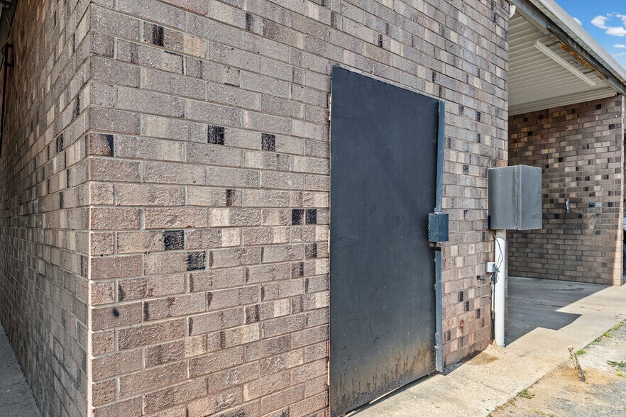 More Photos Of , Concord Unknown For Sale