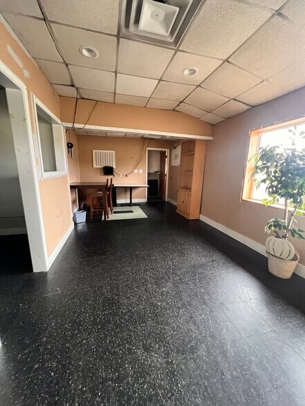 More Photos Of 9501 State Route 13, Camden General Retail For Sale