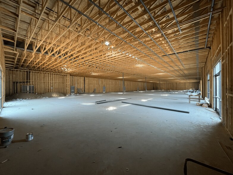 More Photos Of 8254 Mission Blvd, Jurupa Valley Unknown For Lease