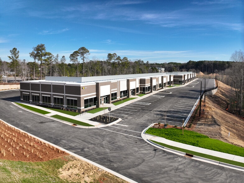 More Photos Of Star Rd, Wake Forest Unknown For Lease