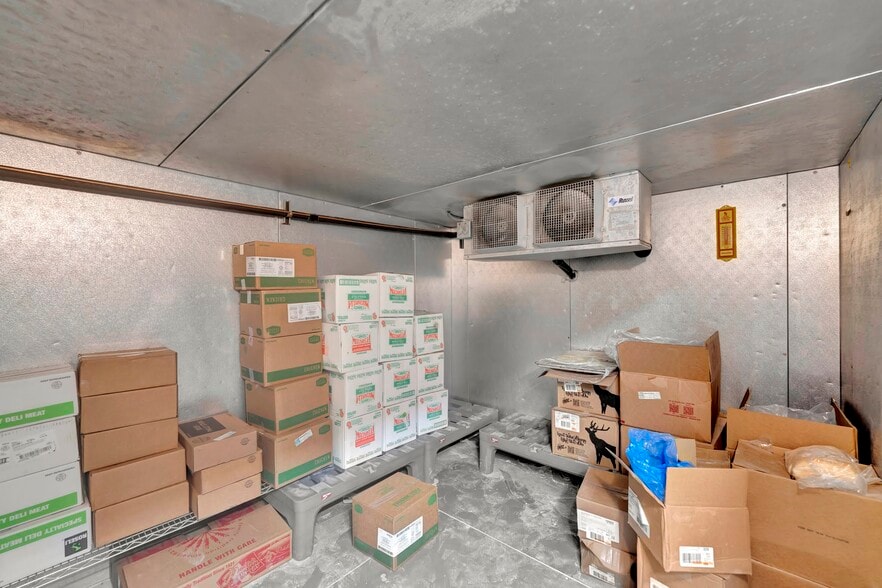 More Photos Of 121 W Main St, Trinidad General Retail For Sale