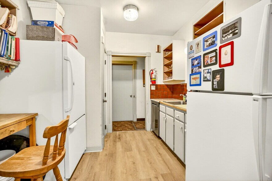 More Photos Of 668 N Main St, Ashland Hospitality For Sale