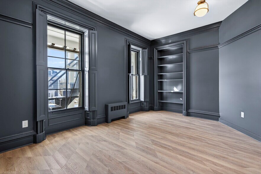 More Photos Of 86 Summer St, Haverhill Apartments For Lease