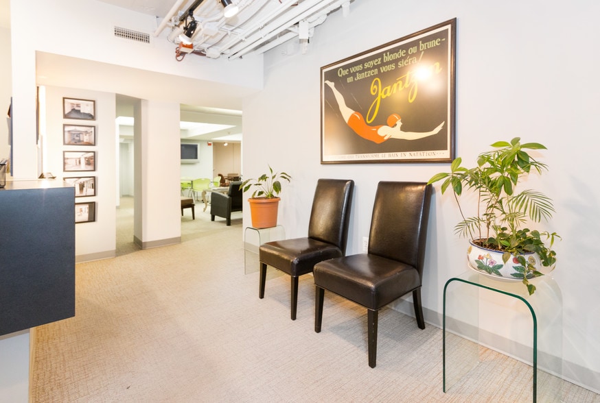 More Photos Of 3401 Greenway, Baltimore Apartments For Sale