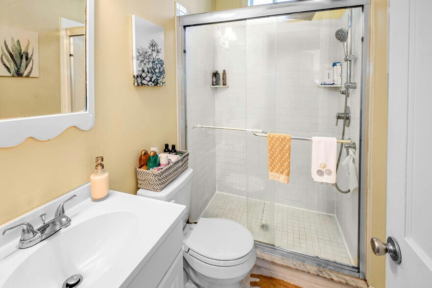 More Photos Of 1315 Pineville Rd, New Hope Land For Sale